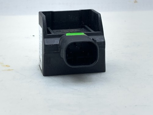 Golf variant sensor - vw,