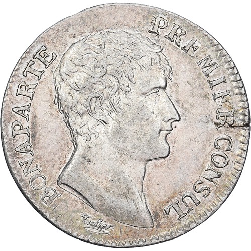 981994 frankreich - [#981994],