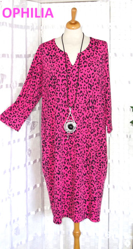 Neu ophilia designer kleid - designer, gr