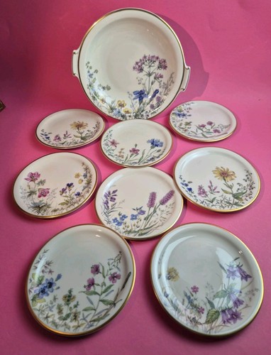 Krautheim wiesengrund - (k2),