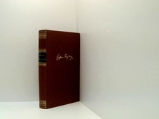 Die Bibliothek deutscher