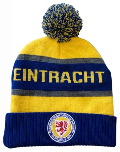 Eintracht braunschweig - eintracht,