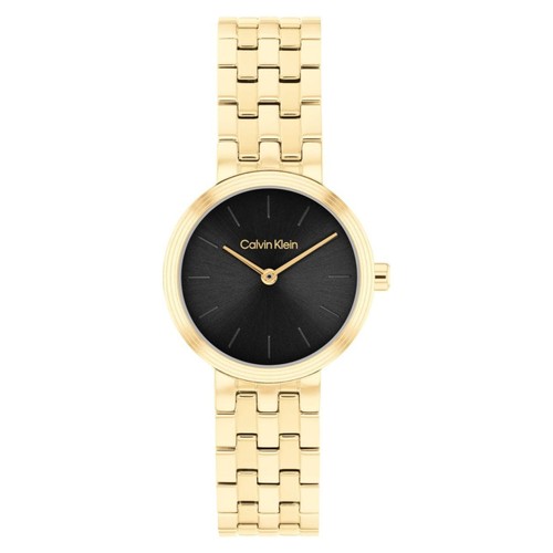 Calvin klein 25100187 - calvin,