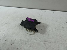 Audi A4 B7 Avant BJ 2008