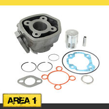 Ersatz Zylinder Beeline Pista