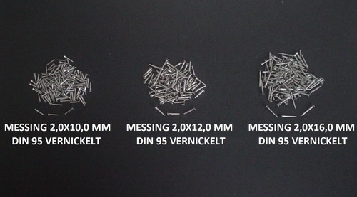 100 0x10 16 0 mm - 16,0,