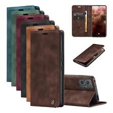 Handy Hülle für Motorola