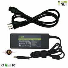 Netzteil 90W 18,5V 4,9A