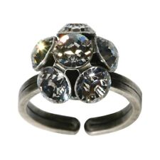 Konplott Ring Disco Balls