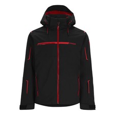 Spyder Herren Skijacke
