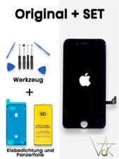 Iphone SE 2022 3th Generation