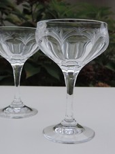 2 PEILL DIANA SEKTSCHALEN