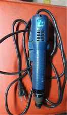 1PC USED DELVO 7140-EJC  #F3