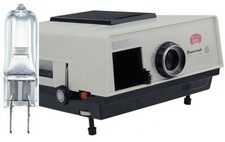 Glühbirne für BRAUN PAXIMAT