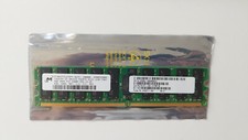 4GB DDR2 ECC RAM Speicher SUN