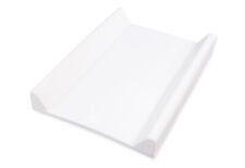 2.Wahl Retourware - Wickelmulde Folie weiß - neu verpackt