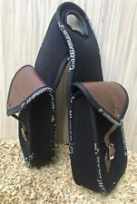 CATTLEMAN´s Doppelte