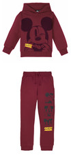 Disney Kinder Jogginganzug