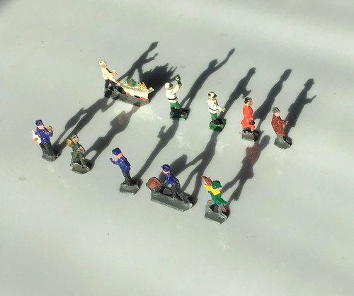 Miniatur möbel mayer 500 - miniatur,