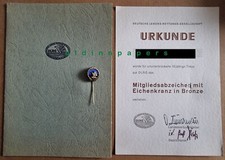 DLRG Deutsche