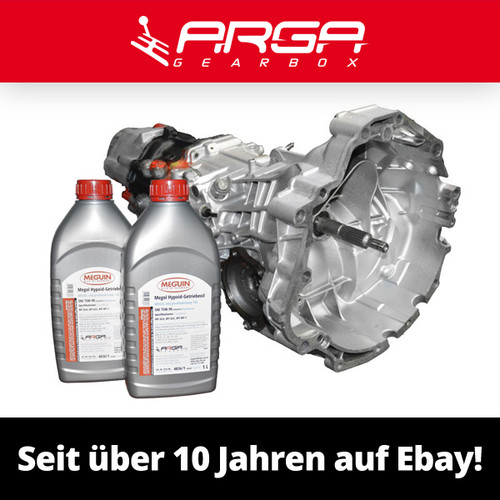 Garantie getriebe audi a6 - a4,