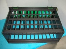 1Pc Used Abb Bailey IEMMU21 cy