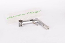 NOS Wheeler Ultrax (Hsin Lung