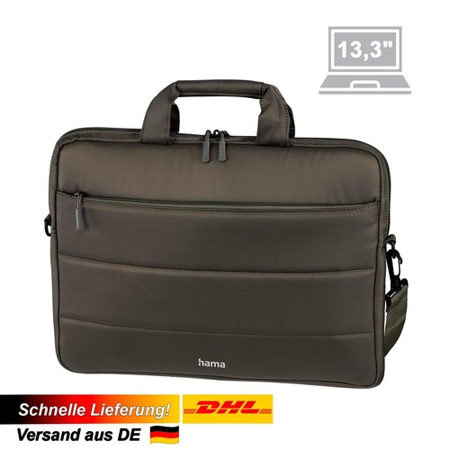 Hama laptop tasche toronto - toronto, f