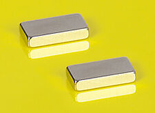 Tuning-Magnete für alle