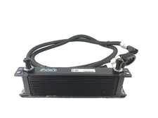 ⭐⭐ Hyundai I30N Ölkühler SET Setrab 50-913-7612 KIT Sandwich TUNING *X17