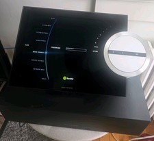 Bang olufsen o beosound 5 - beosound,