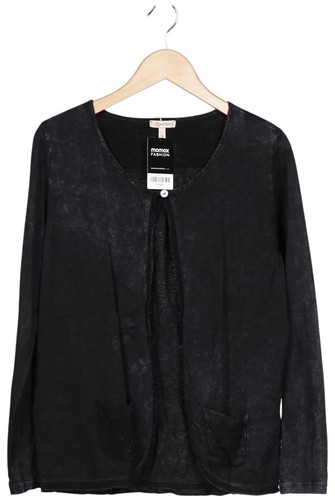 Deerberg strickjacke damen - deerberg,