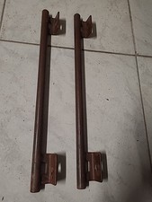 Trabant Kombi Halterung