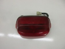 Kawasaki ZZR 600 E ZX600F