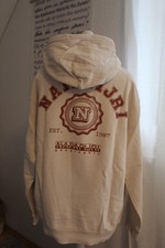 NAPAPIJRI ° Hoodie °