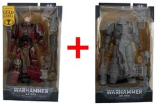 Warhammer 40000 -