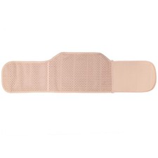 Postpartum Abdominal Belly