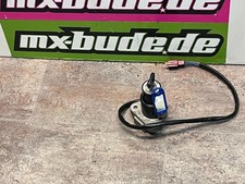 Zündschloss Yamaha TW 125 TW125 Hauptschalter 5EK-82510-00