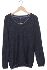 CECIL Pullover Damen