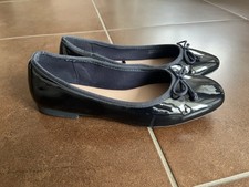 Next Forever Comfort Ballerina