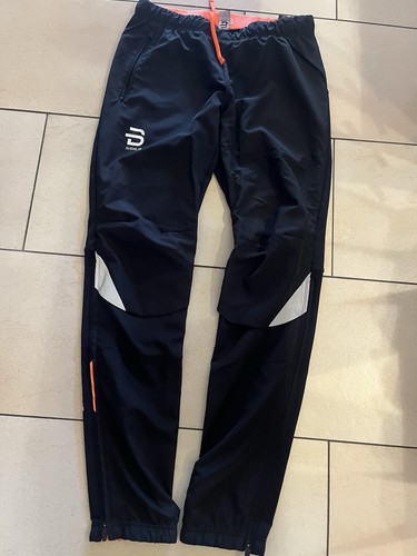 Herren langlaufhose größe - langlaufhose,