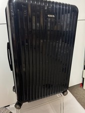 Rimowa Koffer - Salsa Air -