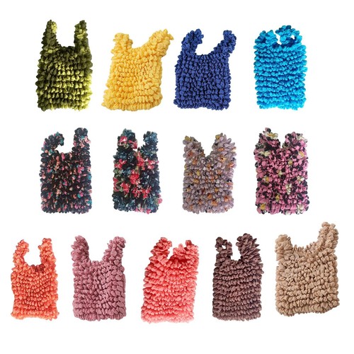 Stretch tasche - stretch,