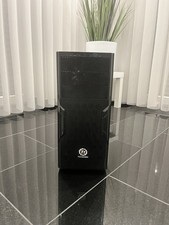 Gaming Pc Ryzen 5  1060 6gb