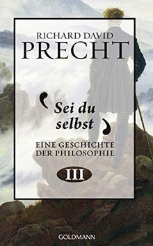Sei selbst eine geschichte - selbst:,