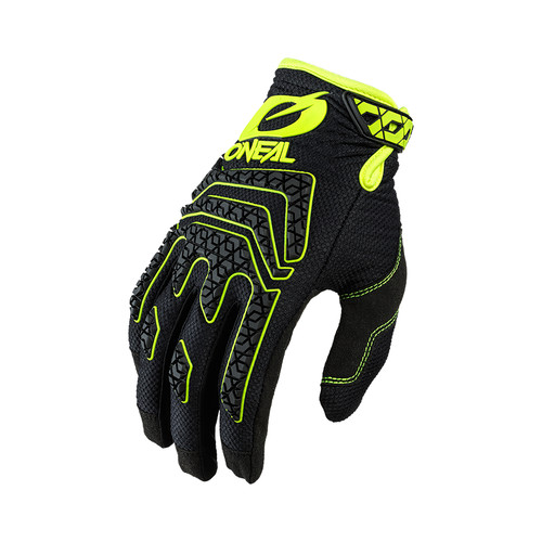 Neal sniper elite handschuhe - elite,