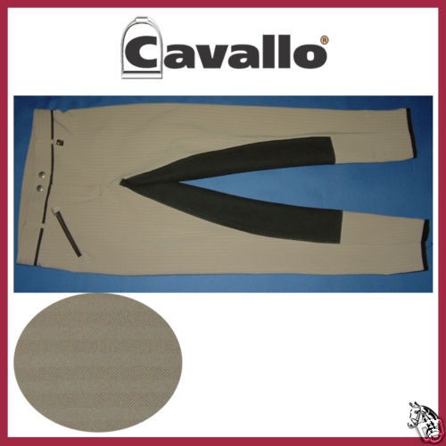 Cavallo reithose coco - reithose,
