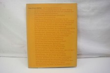 Franz Erhard Walther