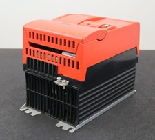 SEW Frequenzumrichter MOVITRAC