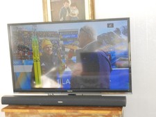 Toshiba fernseher rl933 mit - fernseher,
